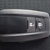toyota prius 2020 -TOYOTA--Prius DAA-ZVW51--ZVW51-6157114---TOYOTA--Prius DAA-ZVW51--ZVW51-6157114- image 18