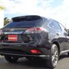 lexus rx 2014 -LEXUS--Lexus RX DBA-AGL10W--AGL10----LEXUS--Lexus RX DBA-AGL10W--AGL10-- image 3