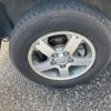 mitsubishi pajero-mini 2008 -MITSUBISHI--Pajero mini ABA-H58A--H58A-0717380---MITSUBISHI--Pajero mini ABA-H58A--H58A-0717380- image 10