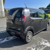 nissan moco 2012 CFJ1701042 image 7