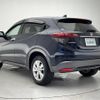 honda vezel 2019 -HONDA--VEZEL DAA-RU3--RU3-1346948---HONDA--VEZEL DAA-RU3--RU3-1346948- image 16