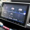 honda stepwagon 2014 CFJ1638599 image 2