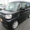suzuki spacia 2024 -SUZUKI 【名変中 】--Spacia MK94S--203022---SUZUKI 【名変中 】--Spacia MK94S--203022- image 25
