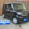 daihatsu tanto 2022 -DAIHATSU--Tanto 6BA-LA650S--LA650S-0204378---DAIHATSU--Tanto 6BA-LA650S--LA650S-0204378- image 5