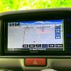 suzuki every 2024 quick_quick_5BD-DA17V_DA17V-778046 image 10