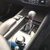 lexus gs 2012 -LEXUS--Lexus GS GRL10--6002393---LEXUS--Lexus GS GRL10--6002393- image 21