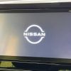 nissan roox 2021 -NISSAN--Roox 4AA-B45A--B45A-0314250---NISSAN--Roox 4AA-B45A--B45A-0314250- image 2