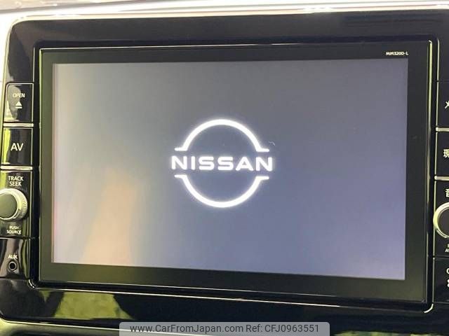 nissan roox 2021 -NISSAN--Roox 4AA-B45A--B45A-0314250---NISSAN--Roox 4AA-B45A--B45A-0314250- image 2
