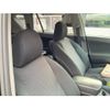 toyota rav4 2010 CFJ1788431 image 11