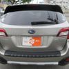 subaru outback 2016 quick_quick_DBA-BS9_BS9-025968 image 2