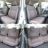 honda freed 2024 quick_quick_5BA-GB5_GB5-3244638 image 6
