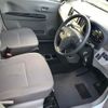 daihatsu mira-e-s 2015 -DAIHATSU--Mira e:s LA300S-1345887---DAIHATSU--Mira e:s LA300S-1345887- image 4