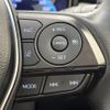 toyota crown-hybrid 2019 quick_quick_AZSH20_AZSH20-1039654 image 6
