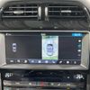 jaguar f-pace 2016 quick_quick_DC3VA_SADCA2AV7HA066443 image 8