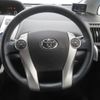 toyota prius-α 2012 GOO_JP_988025052700601994004 image 34