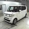 honda n-box 2014 -HONDA--N BOX JF1-1492964---HONDA--N BOX JF1-1492964- image 5