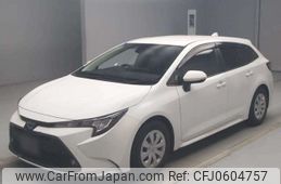 toyota corolla-touring-wagon 2021 -TOYOTA--Corolla Touring 6AA-ZWE214W--ZWE214-6020362---TOYOTA--Corolla Touring 6AA-ZWE214W--ZWE214-6020362-