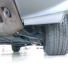 mitsubishi pajero 2008 ENHANCEAUTO_1_ea301117 image 28