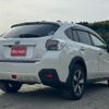 subaru xv 2013 quick_quick_GPE_GPE-005372 image 13