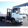 nissan diesel-ud-condor 2006 quick_quick_PB-MK35A_MK35A-10120 image 6