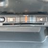 mazda bongo-van 2019 -MAZDA--Bongo Van SLP2V-111413---MAZDA--Bongo Van SLP2V-111413- image 6
