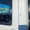 isuzu elf-truck 2014 quick_quick_TDG-NKS85AN_NKS85-7005799 image 18