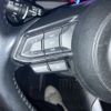 mazda axela 2018 CFJ1797791 image 8