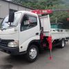 hino dutro 2007 GOO_NET_EXCHANGE_0507527A30250702W001 image 21