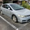 honda civic 2007 CFJ1853935 image 3