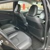 toyota prius-phv 2018 -TOYOTA 【静岡 337ﾆ50】--Prius PHV ZVW52--3009838---TOYOTA 【静岡 337ﾆ50】--Prius PHV ZVW52--3009838- image 4
