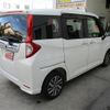 toyota roomy 2019 -TOYOTA 【名変中 】--Roomy M900A--0315982---TOYOTA 【名変中 】--Roomy M900A--0315982- image 14