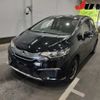 honda fit 2013 TE4077 image 3