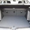 suzuki escudo 2023 quick_quick_YEH1S_TSMLYEH1S00C10109 image 62