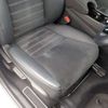 honda vezel 2017 -HONDA 【野田 300】--VEZEL DAA-RU3--RU3-1235475---HONDA 【野田 300】--VEZEL DAA-RU3--RU3-1235475- image 30
