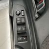 toyota sienta 2022 -TOYOTA--Sienta 6AA-NHP170G--NHP170-7262089---TOYOTA--Sienta 6AA-NHP170G--NHP170-7262089- image 7