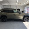 subaru outback 2023 CFJ1700531 image 3