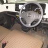 nissan moco 2011 CFJ1865430 image 4