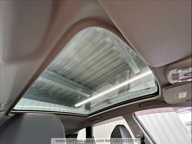 renault kadjar 2018 CFJ1822915 image 2