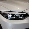 bmw 2-series 2018 -BMW--BMW 2 Series DBA-2F20--WBA2M320X0VD71116---BMW--BMW 2 Series DBA-2F20--WBA2M320X0VD71116- image 4