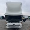 hino ranger 2016 CFJ0832205 image 16