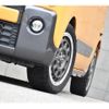 suzuki spacia 2020 quick_quick_4AA-MK53S_MK53S-924127 image 4