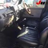 suzuki jimny 1991 -SUZUKI 【伊勢志摩 480ｱ688】--Jimny JA11V-130876---SUZUKI 【伊勢志摩 480ｱ688】--Jimny JA11V-130876- image 4