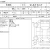 honda n-box 2018 -HONDA 【野田 580ｱ1234】--N BOX DBA-JF3--JF3-1100533---HONDA 【野田 580ｱ1234】--N BOX DBA-JF3--JF3-1100533- image 3