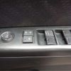 honda n-box 2012 -HONDA--N BOX JF1--JF1-1060827---HONDA--N BOX JF1--JF1-1060827- image 6