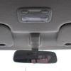 nissan cube 2006 CFJ0870901 image 6
