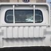 daihatsu hijet-truck 2006 GOO_JP_700102024930250710001 image 37