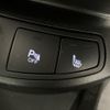 fiat 500x 2019 -FIAT--Fiat 500X 33413--ZFA3340000P760090---FIAT--Fiat 500X 33413--ZFA3340000P760090- image 5