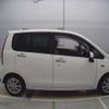 daihatsu move 2014 -DAIHATSU 【富山 581ｽ3348】--Move DBA-LA100S--LA100S-0300246---DAIHATSU 【富山 581ｽ3348】--Move DBA-LA100S--LA100S-0300246- image 8