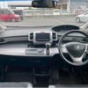 honda freed-hybrid 2013 quick_quick_DAA-GP3_GP3-3001503 image 3