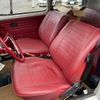 volkswagen volkswagen-others 1995 -VOLKSWAGEN--VW Beetle--3VWZZZ113SM536897---VOLKSWAGEN--VW Beetle--3VWZZZ113SM536897- image 9